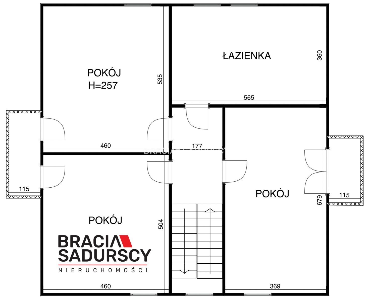 Dom na sprzedaż Bochnia  Wiśnicka