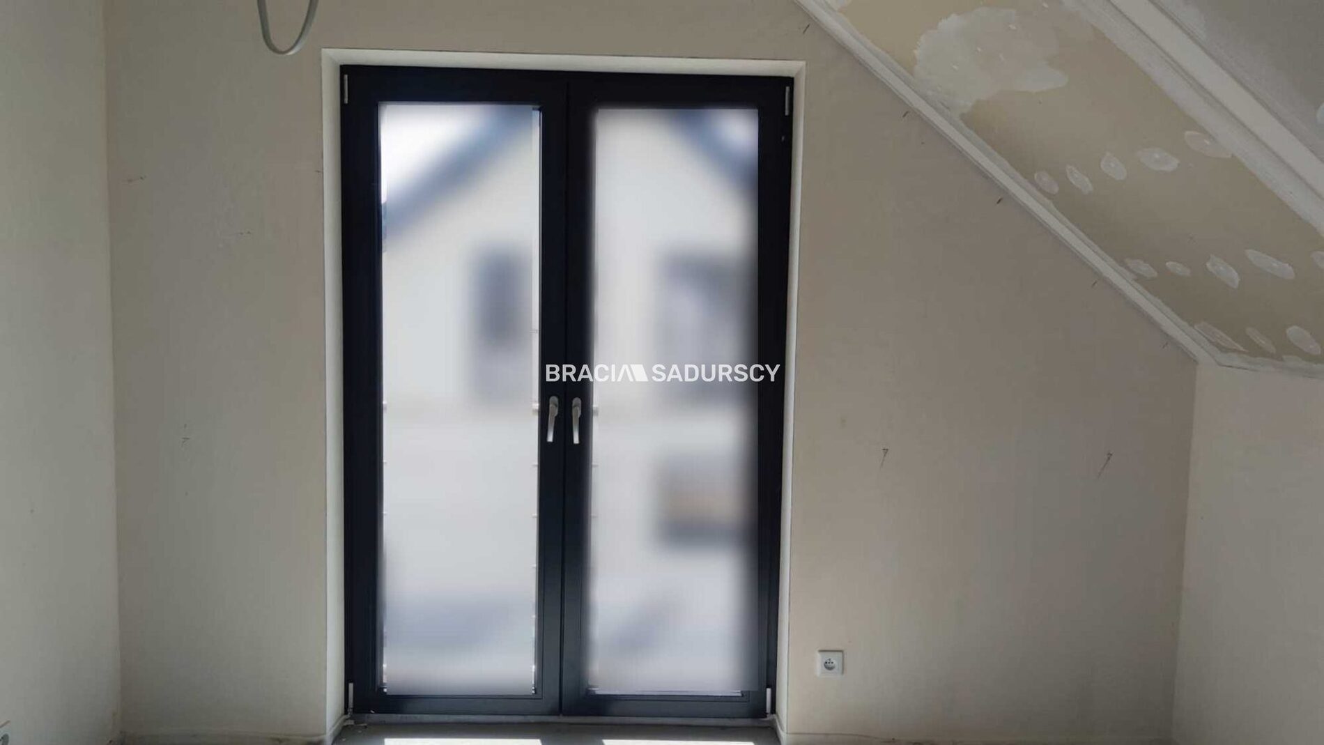 Dom na sprzedaż Zabierzów Bolechowice Jurajska