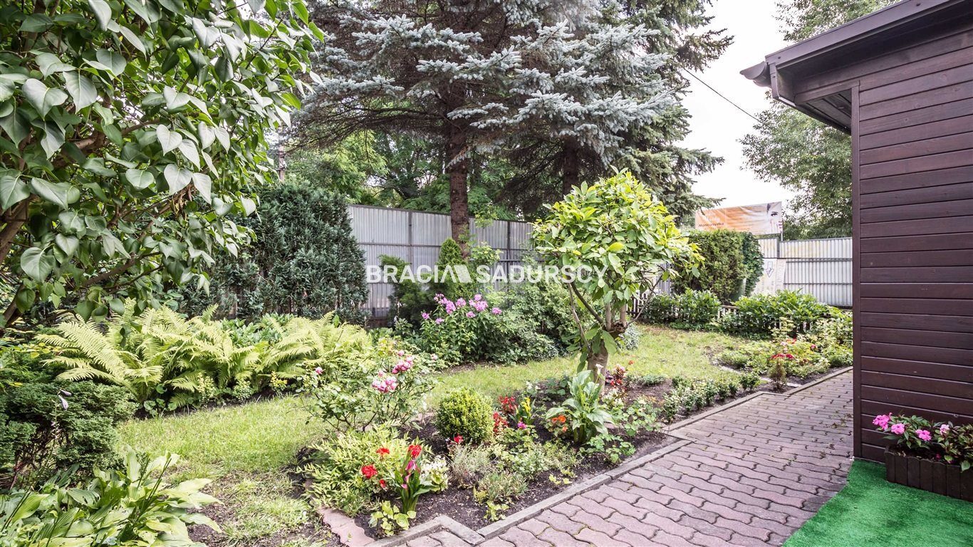 Dom na sprzedaż Chrzanów Centrum Kadłubek
