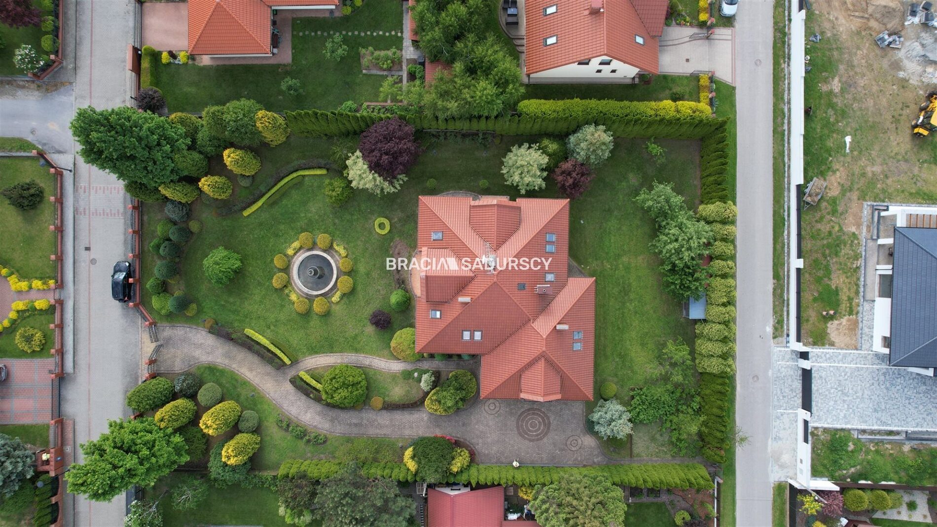 Dom na sprzedaż Tarnów (gw) Koszyce Małe Nowa