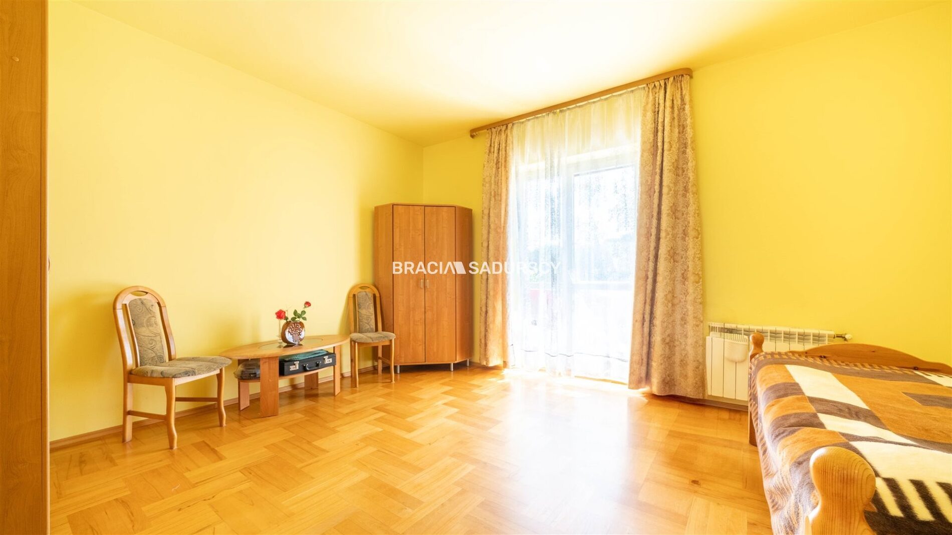 Dom na sprzedaż Kłaj Grodkowice 