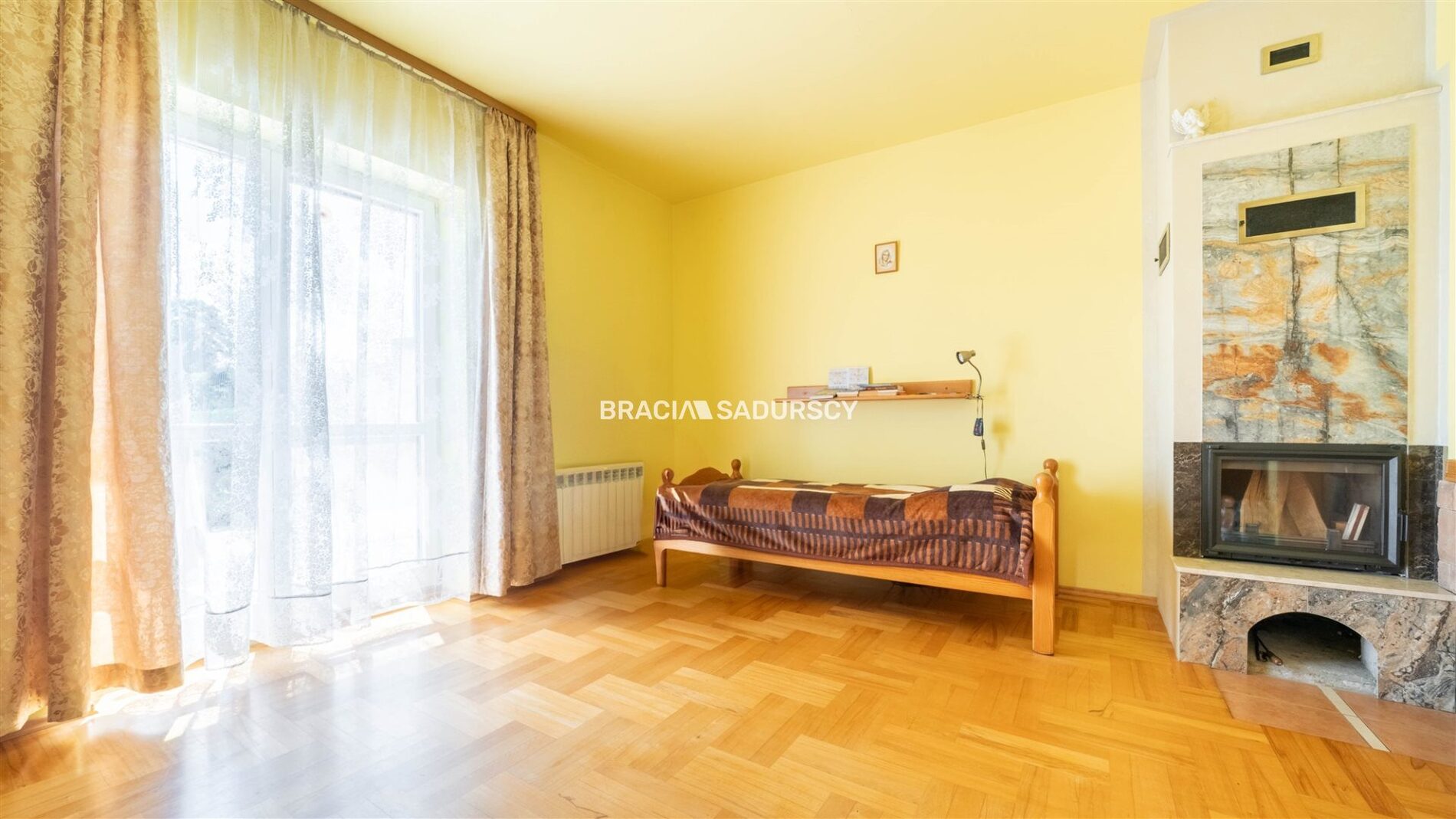 Dom na sprzedaż Kłaj Grodkowice 