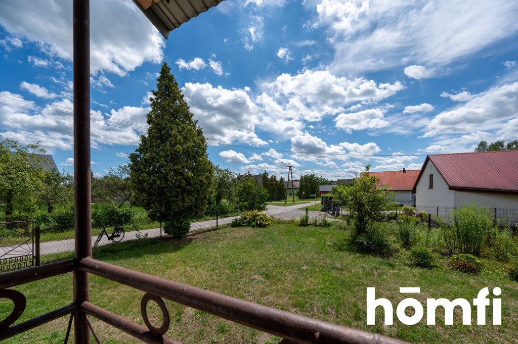 Dom na sprzedaż JANKOWICE  Podlesie