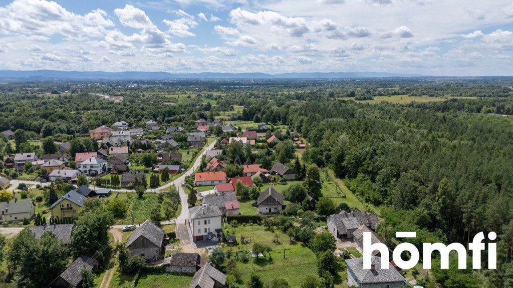 Dom na sprzedaż JANKOWICE  Podlesie