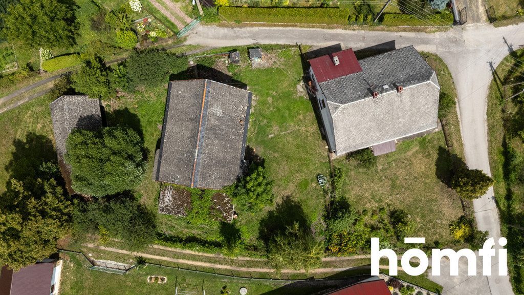 Dom na sprzedaż JANKOWICE  Podlesie