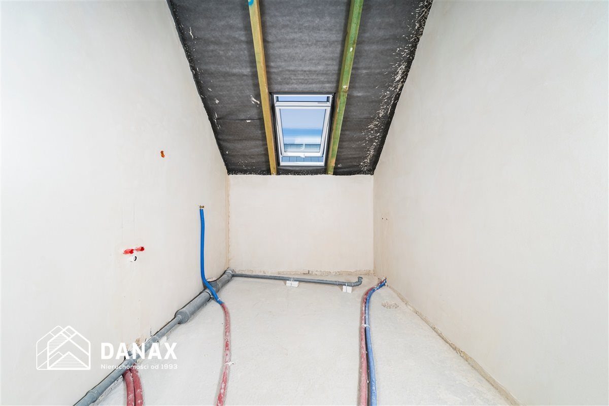 Dom na sprzedaż Iwanowice Stary Krasieniec Słowiańska