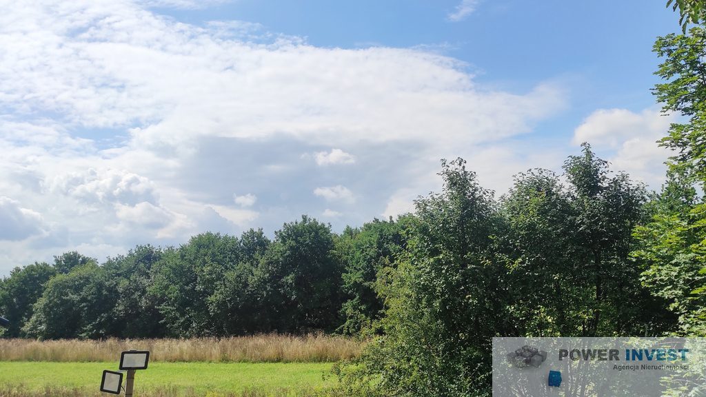 Dom na sprzedaż KRAKÓW  Feliksa Wrobela