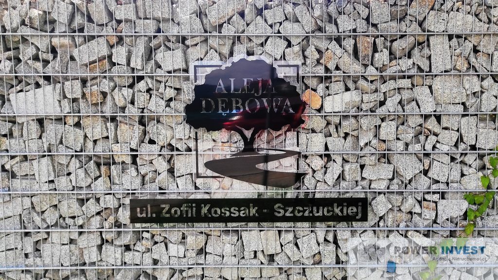 Dom na sprzedaż KRAKÓW  Feliksa Wrobela