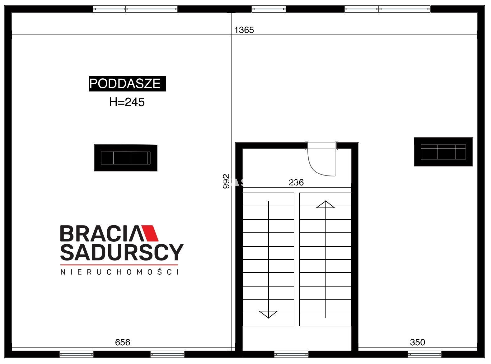 Dom na sprzedaż Kraków Podgórze, Płaszów Płaszowska