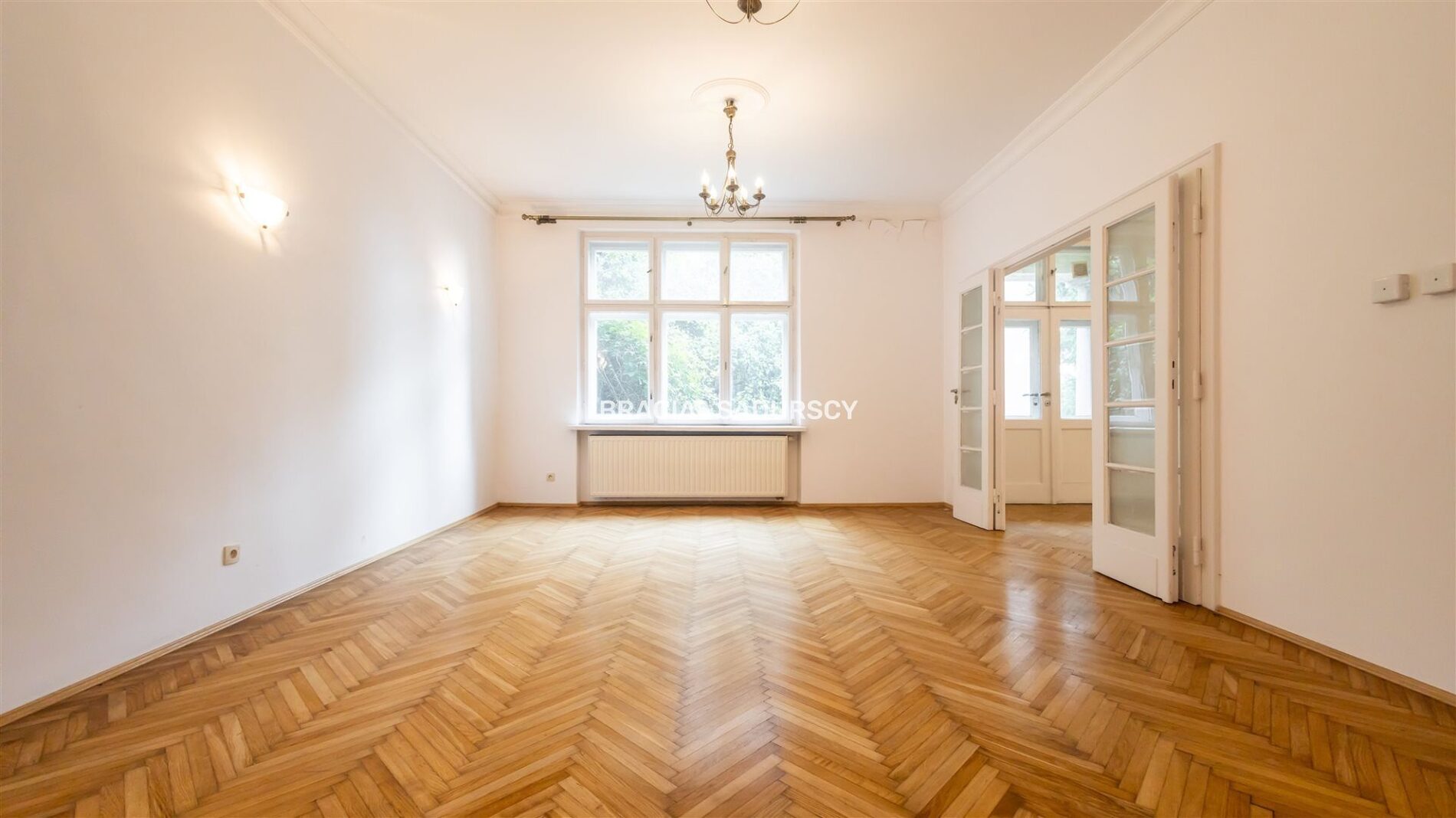 Dom na sprzedaż Kraków Prądnik Czerwony Pocieszka