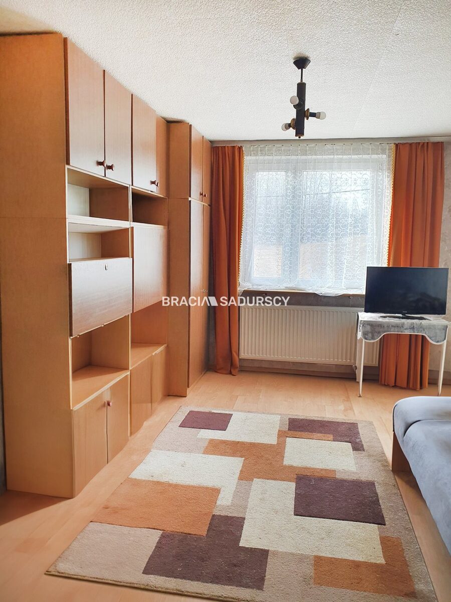 Dom na sprzedaż Zabierzów Zelków Modrzewiowa