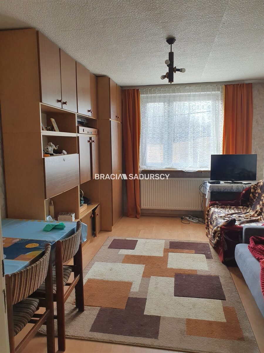 Dom na sprzedaż Zabierzów Zelków Modrzewiowa