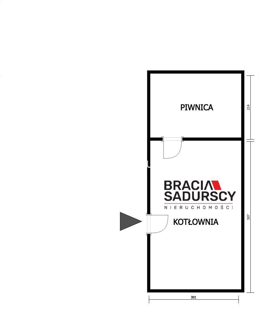 Dom na sprzedaż Zabierzów Zelków Modrzewiowa