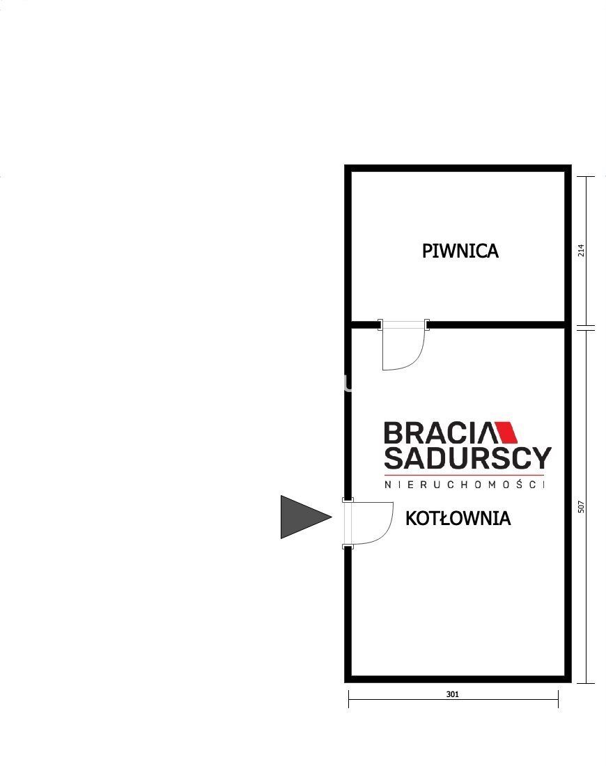 Dom na sprzedaż Zabierzów Zelków Modrzewiowa