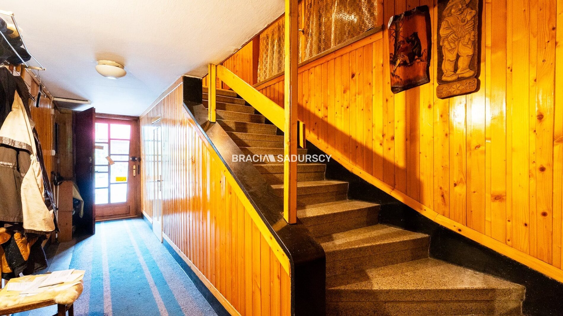 Dom na sprzedaż Zakopane  Tetmajera
