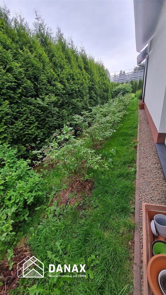 Dom na sprzedaż Skawina Samborek Podwale