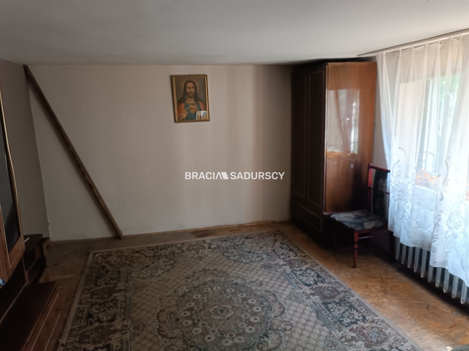 Dom na sprzedaż Kłaj Targowisko 