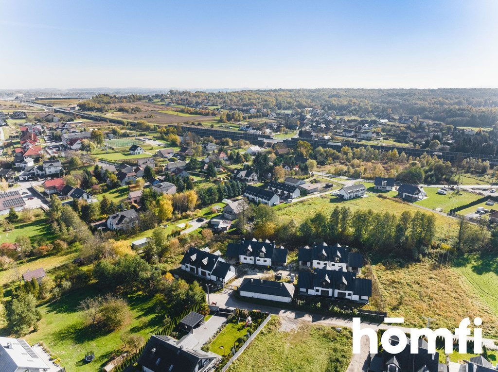Dom na sprzedaż MODLNICZKA  Łąkowa