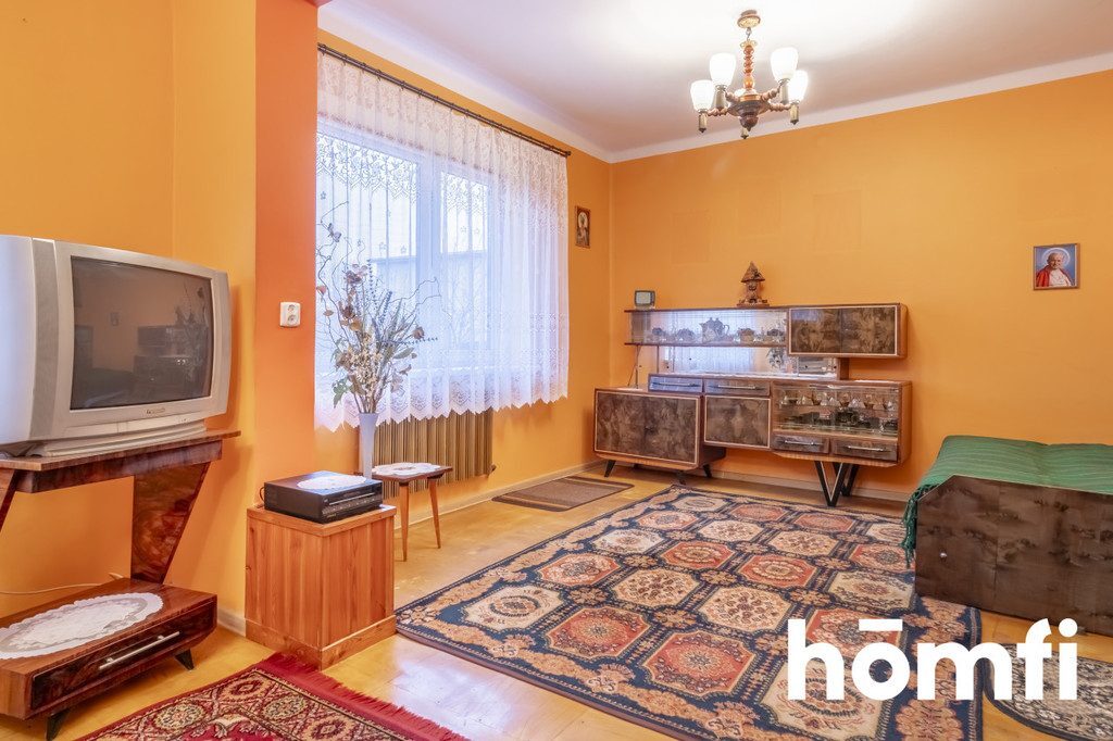 Dom na sprzedaż CISZOWICE  