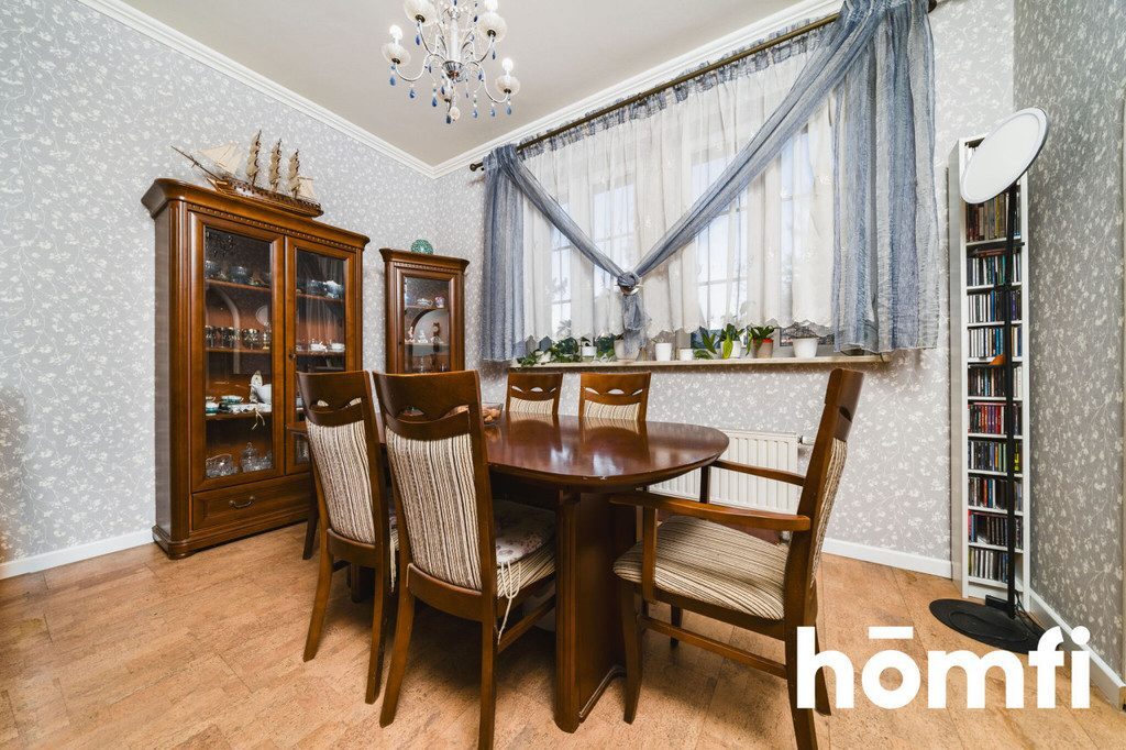 Dom na sprzedaż MODLNICZKA  Wąwozowa