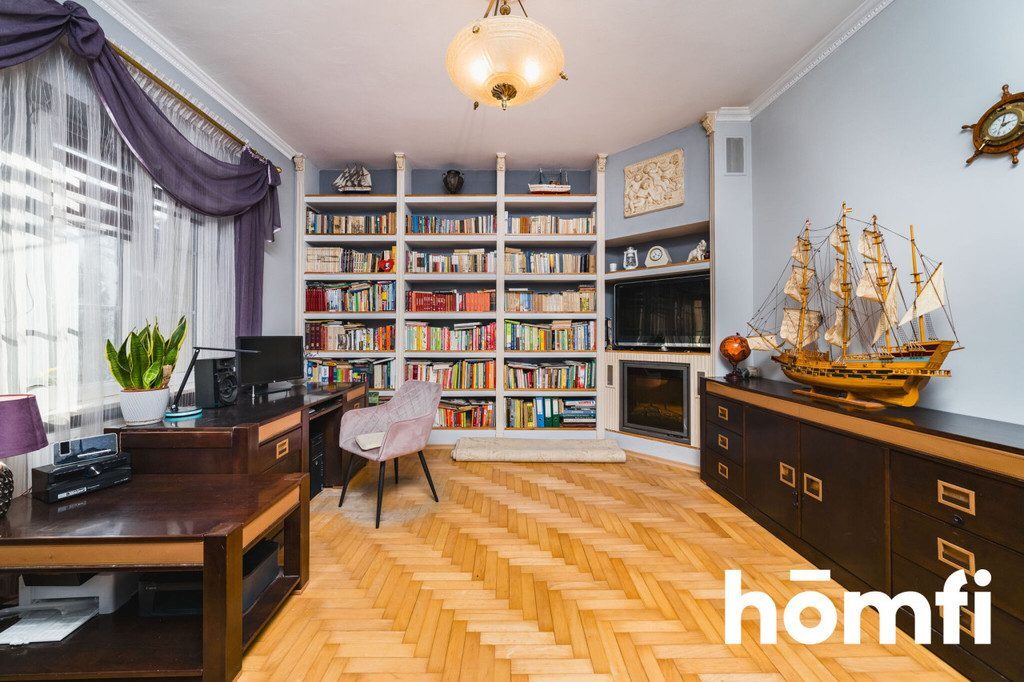 Dom na sprzedaż MODLNICZKA  Wąwozowa