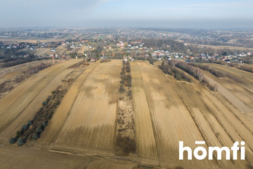 Dom na sprzedaż OWCZARY  Dolina