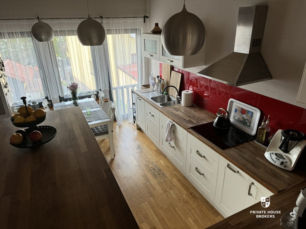 Dom na sprzedaż ZABIERZÓW  Krakowska