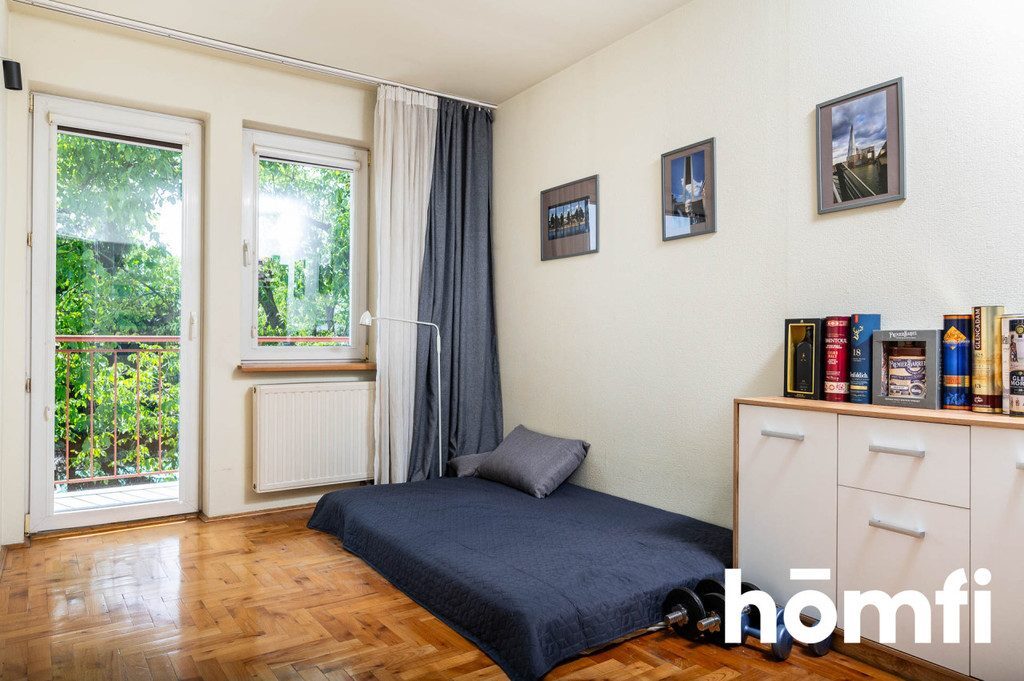 Dom na sprzedaż KRAKÓW OLSZA Podmiejska