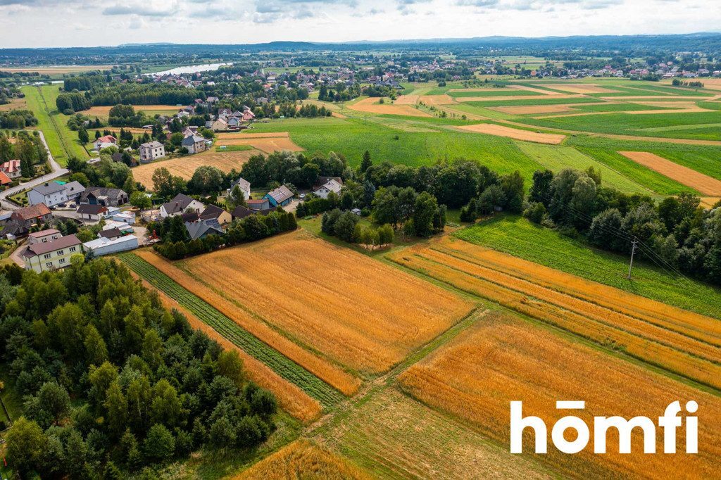 Dom na sprzedaż RYCZÓW  Wspólna