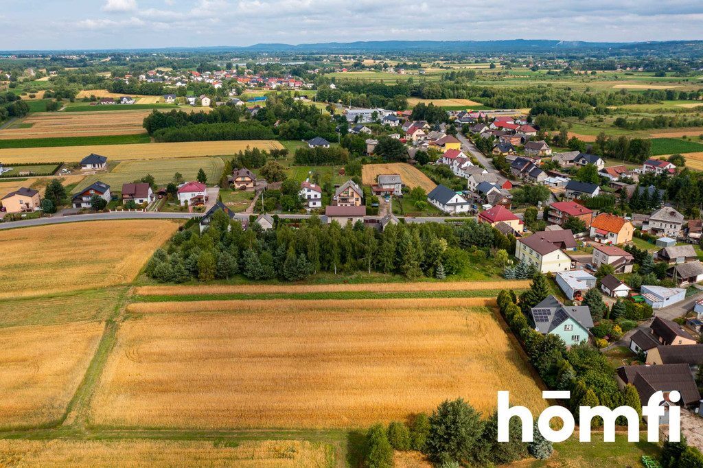Dom na sprzedaż RYCZÓW  Wspólna