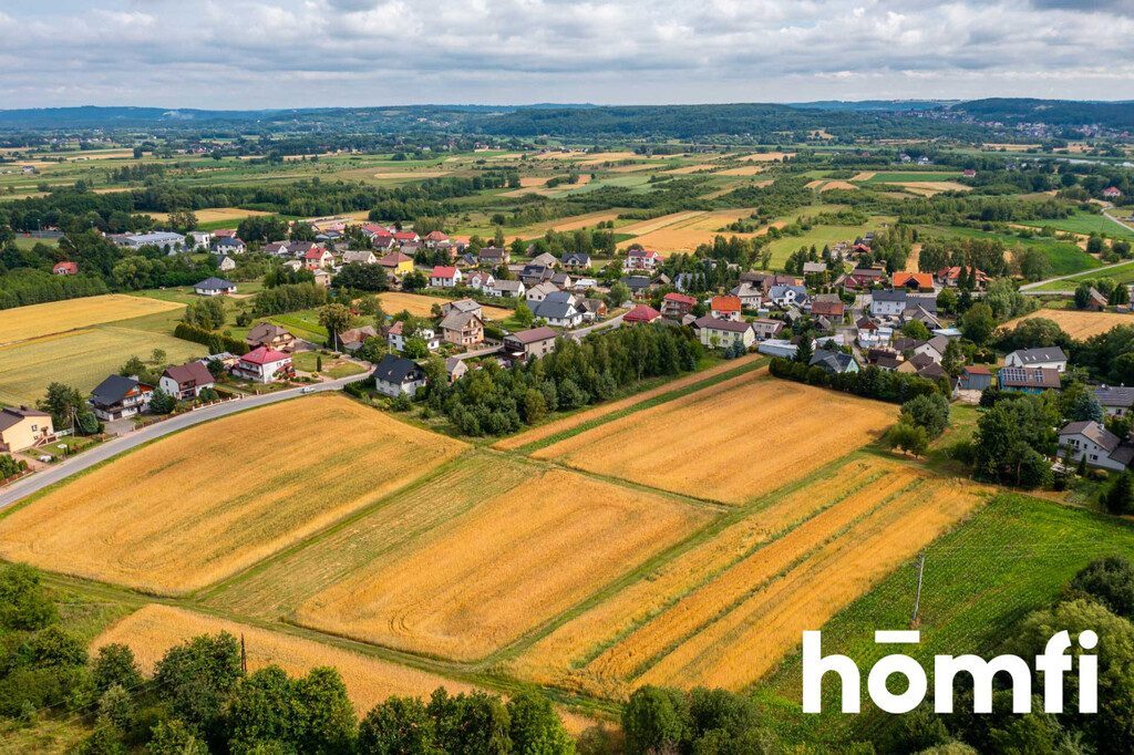 Dom na sprzedaż RYCZÓW  Wspólna