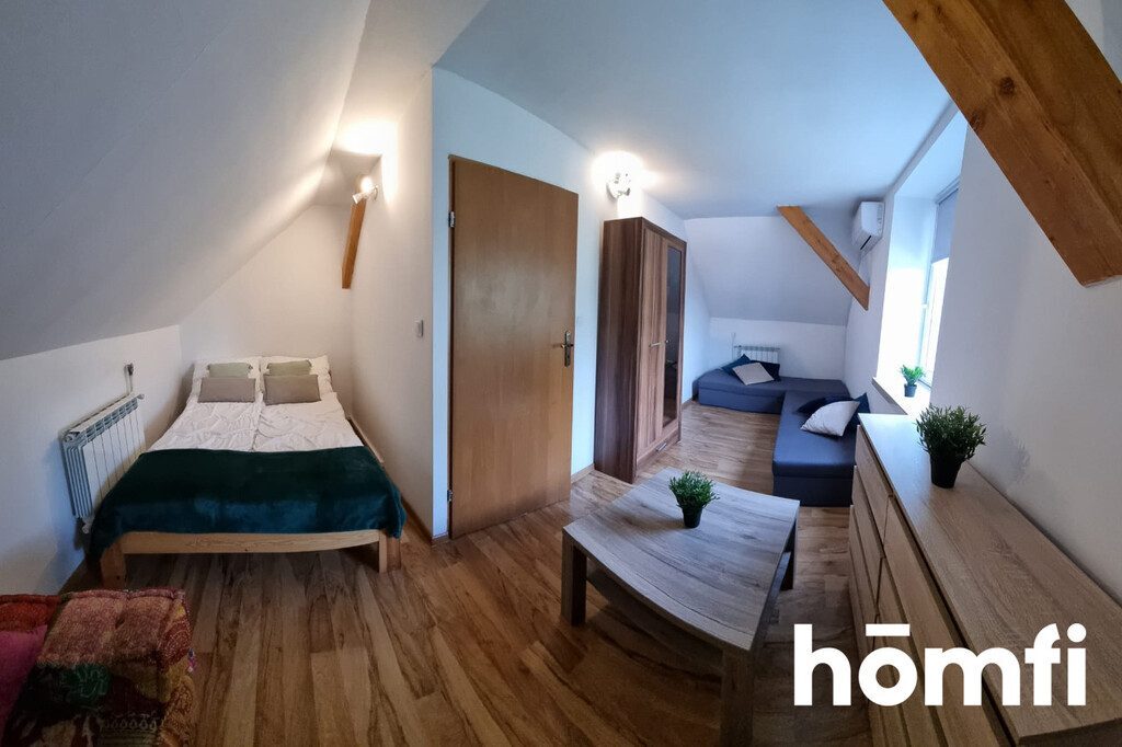 Dom na sprzedaż RYCZÓW  Wspólna