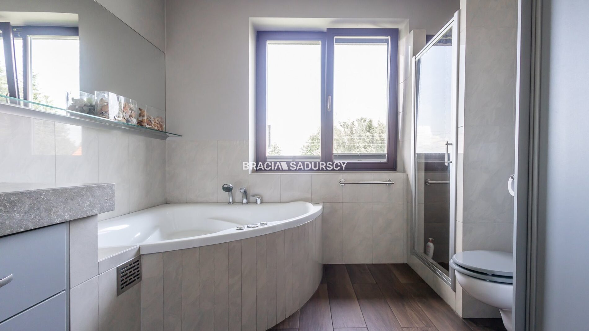 Dom na sprzedaż Kraków Swoszowice, Swoszowice Jeździecka