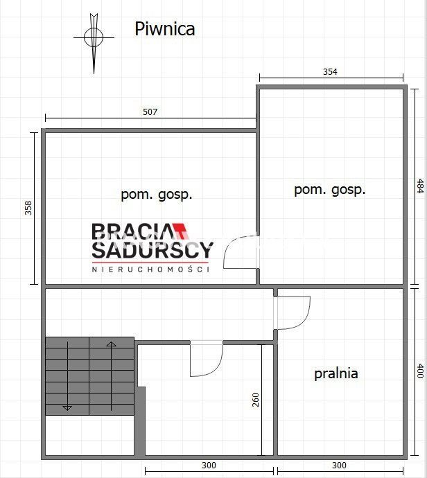 Dom na sprzedaż Kraków Swoszowice, Swoszowice Jeździecka