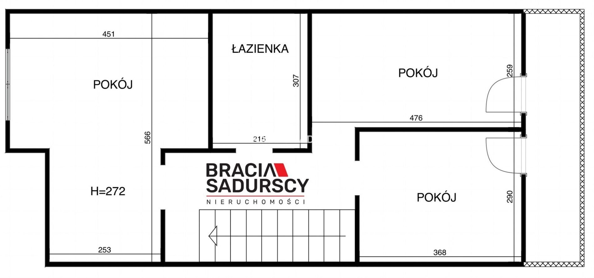 Dom na sprzedaż Mogilany Gaj Słoneczna