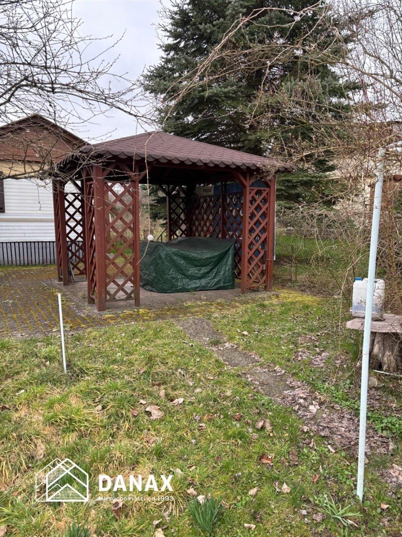 Działka na sprzedaż Nowy Wiśnicz (gw) Łomna 