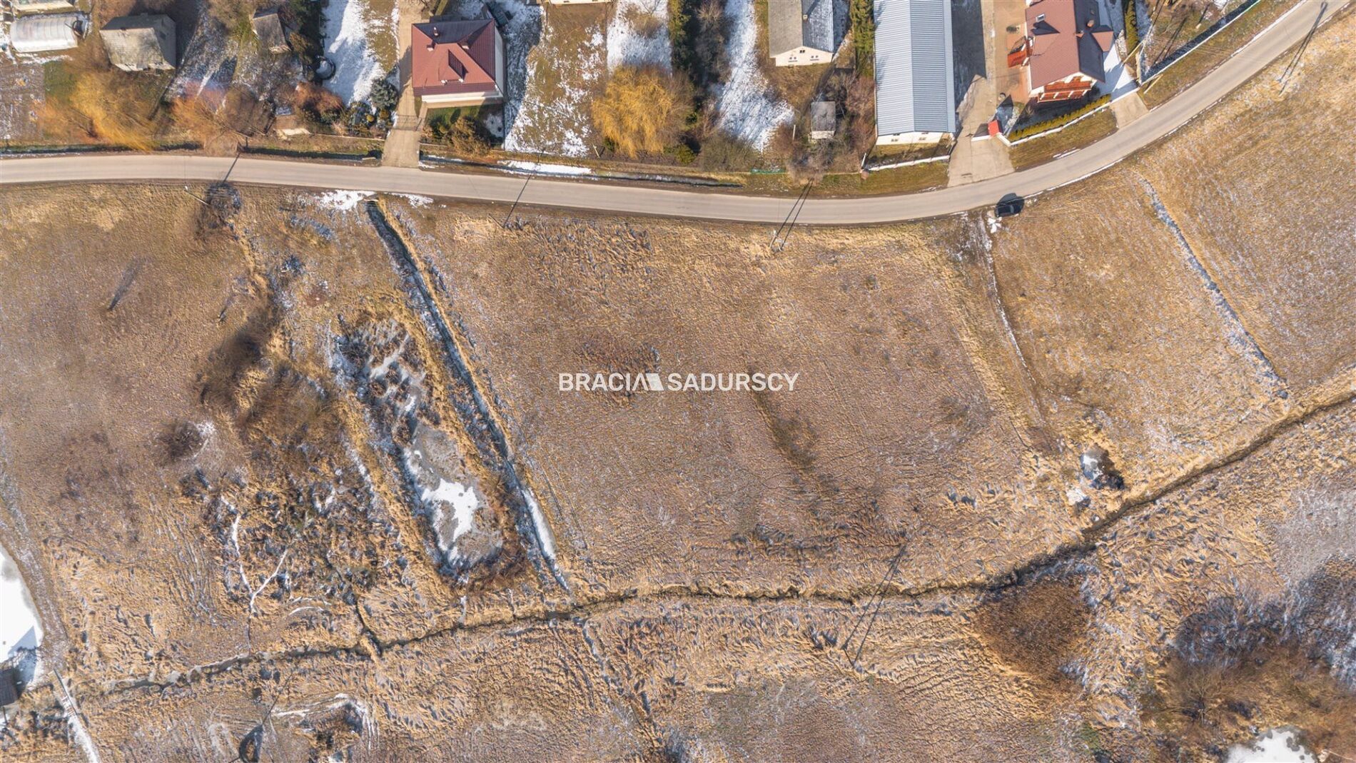Działka na sprzedaż Igołomia-Wawrzeńczyce Dobranowice, Dobranowice, Dobranowice 