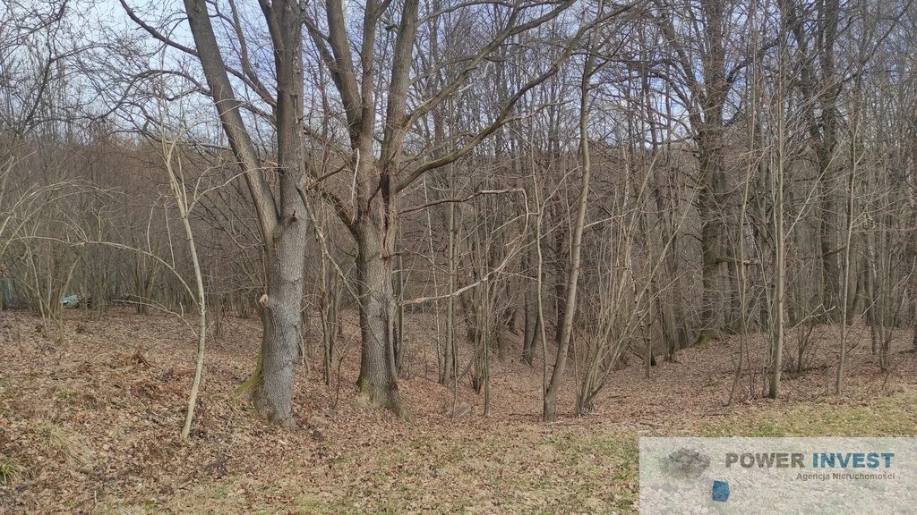 Działka na sprzedaż ŚWIĄTNIKI GÓRNE  