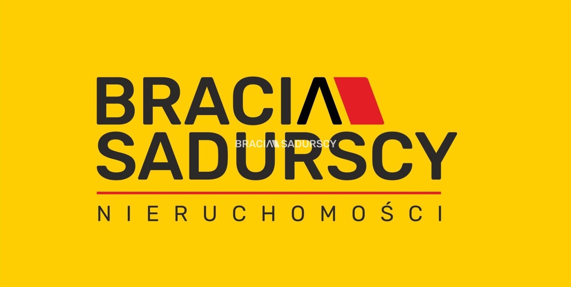 Działka na sprzedaż Koniusza Polekarcice 