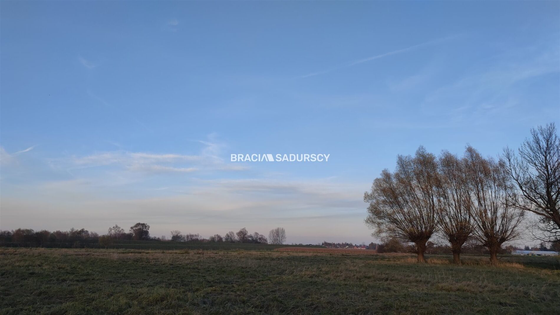 Działka na sprzedaż Bochnia (gw) Majkowice 