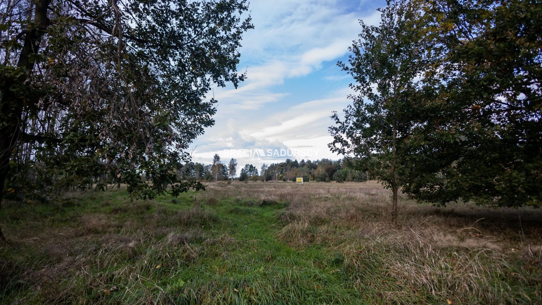 Działka na sprzedaż Rzezawa Bratucice 