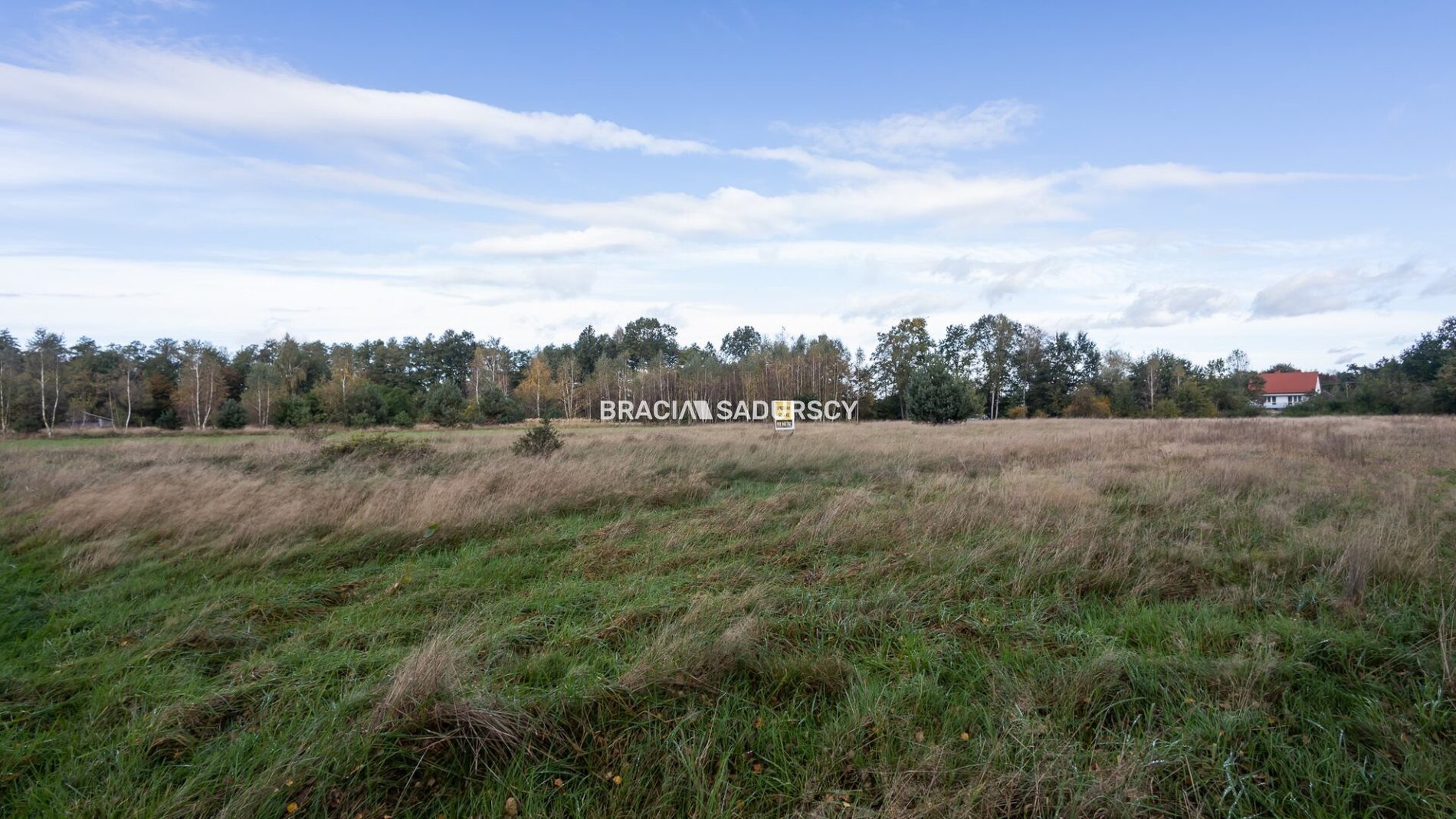 Działka na sprzedaż Rzezawa Bratucice 