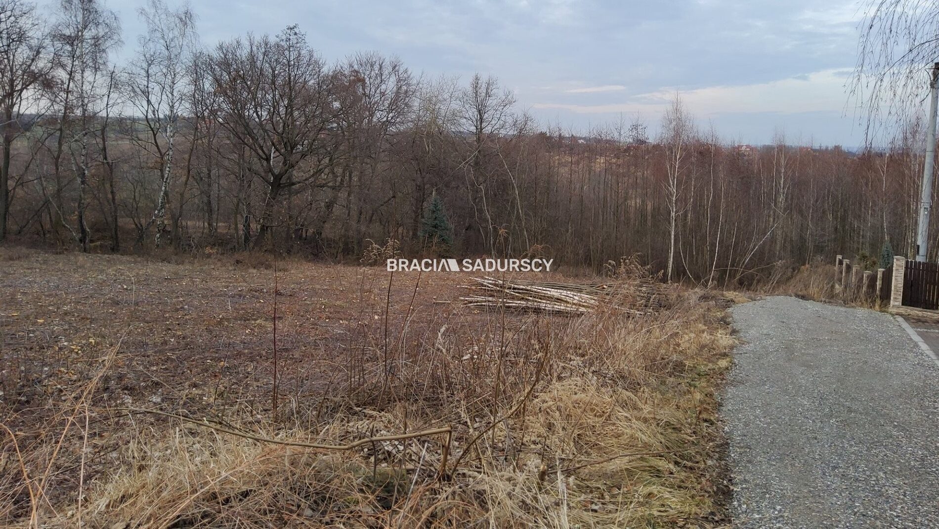Działka na sprzedaż Iwanowice Żerkowice, Żerkowice, Przy granicy Michałowic Żerkowice