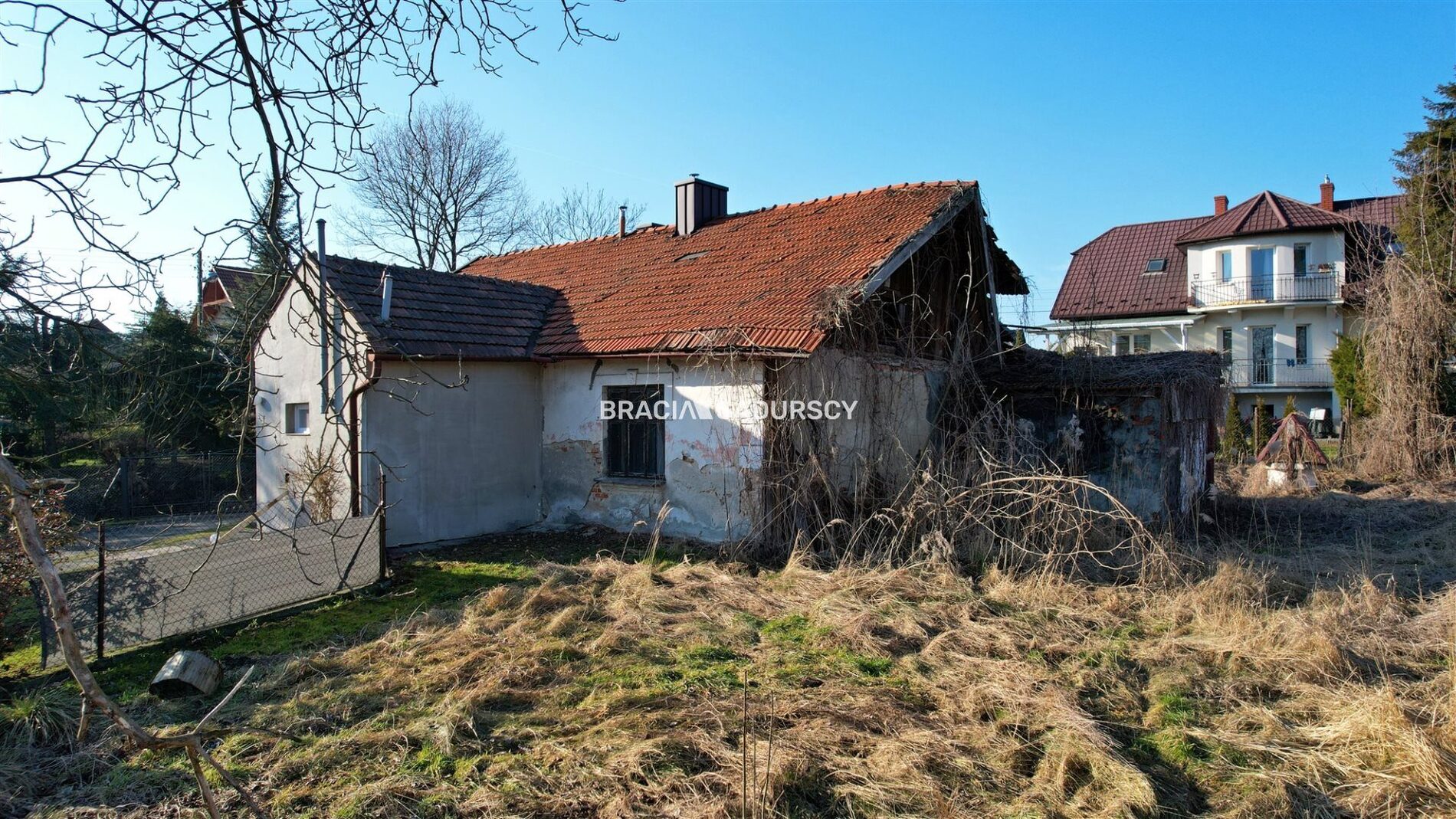 Działka na sprzedaż Wieliczka Wieliczka Solarskiego