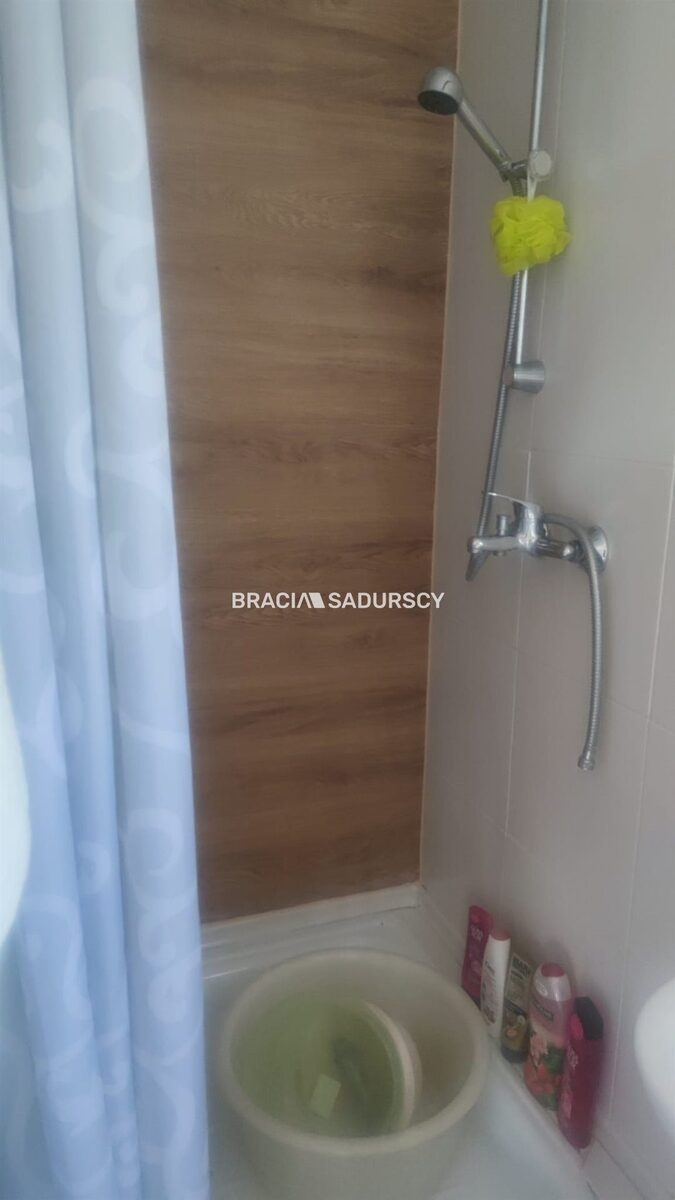 Działka na sprzedaż Alwernia (gw) Brodła, Brodła, ROD Brodła Stokrotek