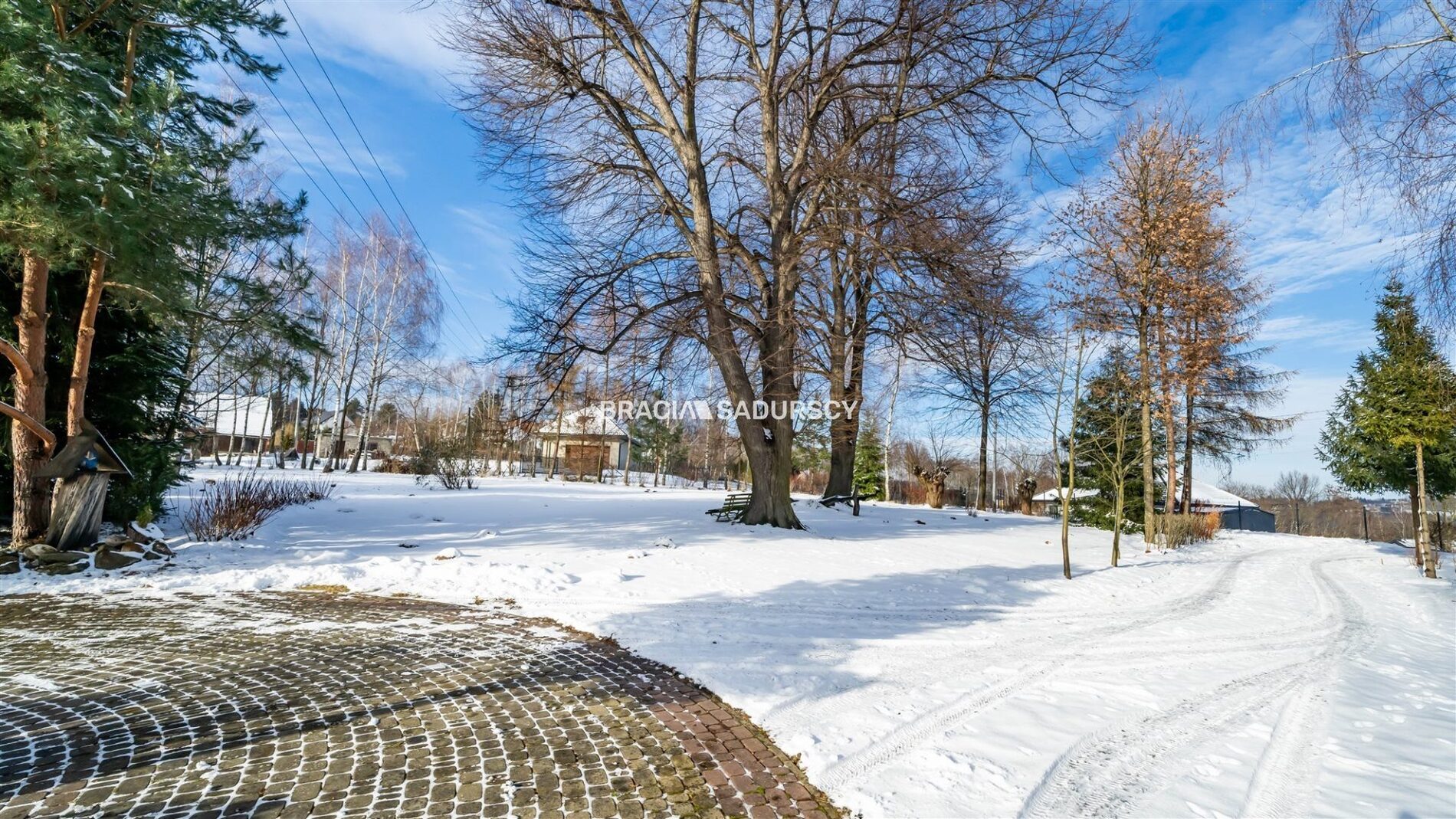 Działka na sprzedaż Wieliczka (gw) Jankówka , Jankówka , Jankówka 