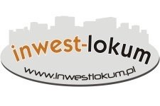 Inwest-Lokum