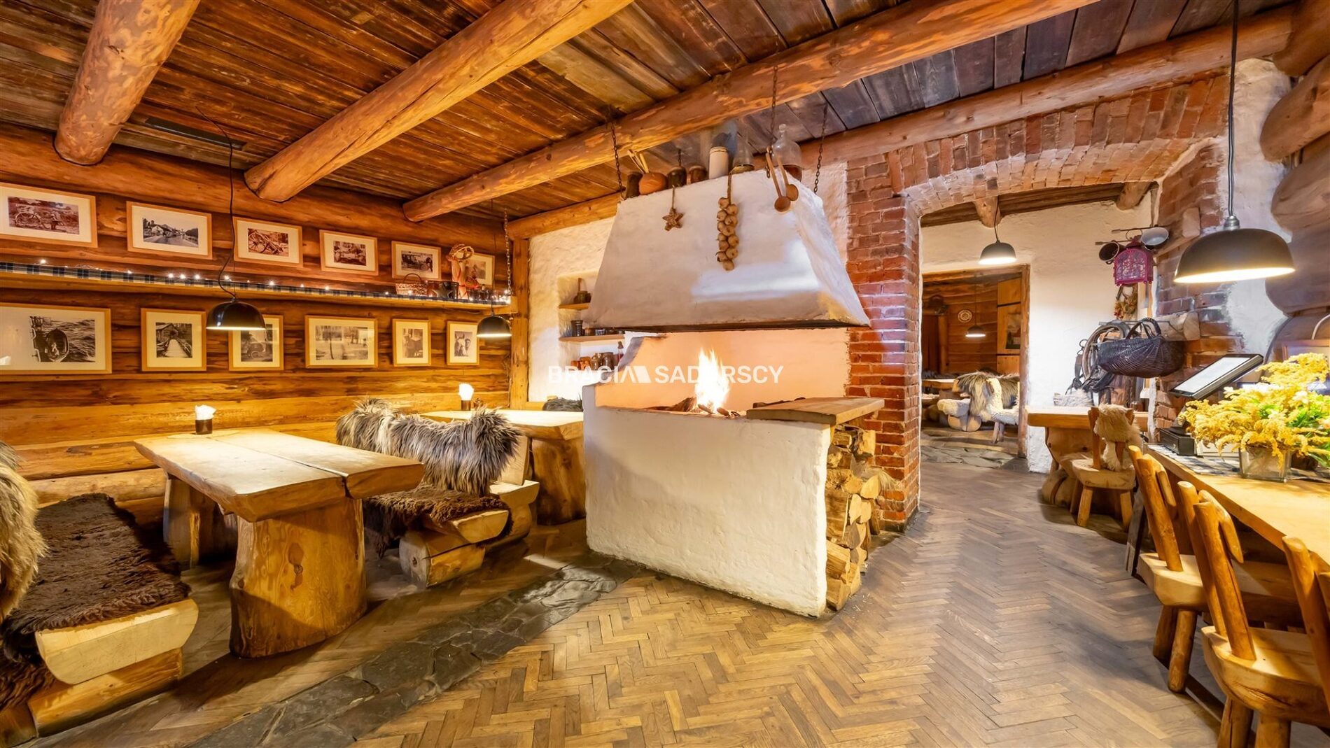 Lokal na sprzedaż Kraków Krowodrza Krowoderska