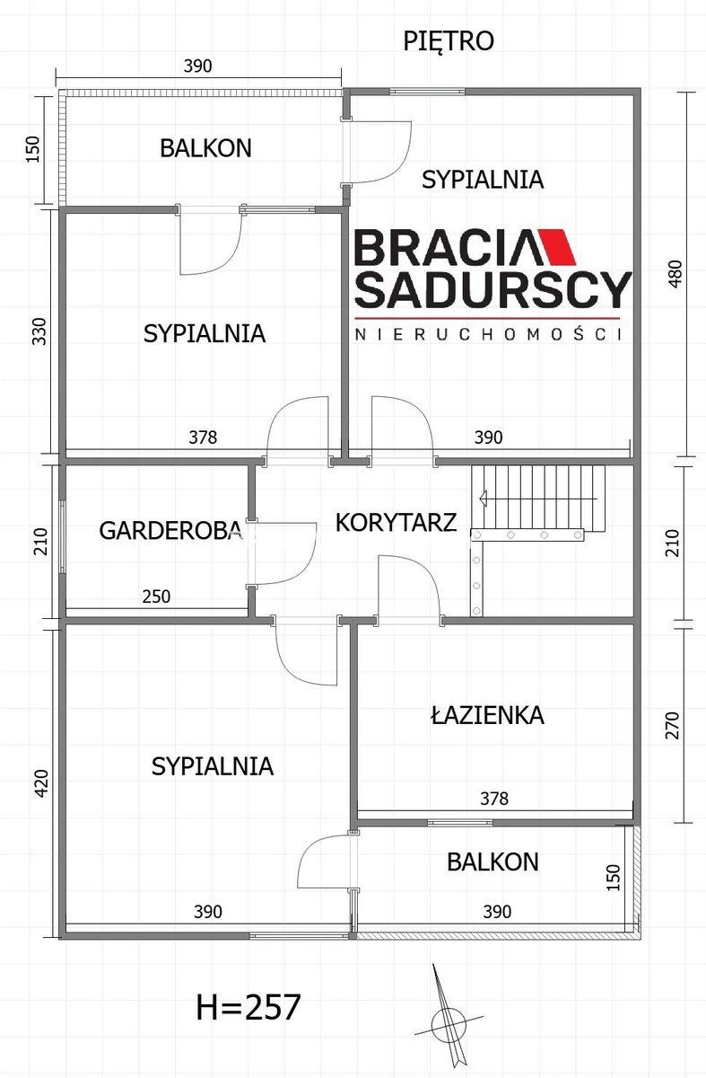 Lokal na sprzedaż Kraków Czyżyny, Łęg Odmętowa