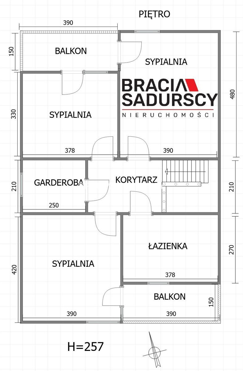 Lokal na sprzedaż Kraków Czyżyny, Łęg Odmętowa